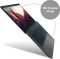 Lenovo Ideapad L340 81LK01L3IN Gaming Laptop (9th Gen Core i5/ 8GB/1TB/ Win10 Home/ 3GB Graph)