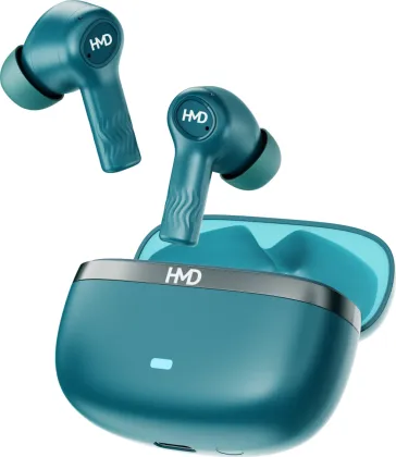 HMD DUB X50 Pro True Wireless Earbuds