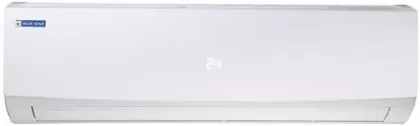 Blue Star 5CNHW12PAFU 1 Ton 5 Star BEE Rating 2018 Split AC
