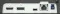 Eizo ColorEdge CG2700S 27 inch Quad HD Monitor