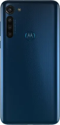 Motorola Moto G8 Power