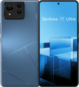 Asus Zenfone 11 Ultra