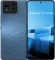 Asus Zenfone 11 Ultra