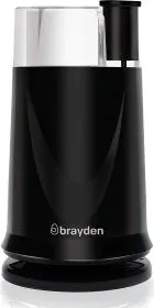 Brayden Spizo Coffee Grinder
