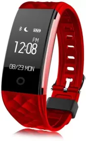 Opta SB018 Fitness Band