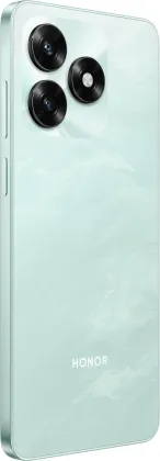Honor X5c Plus
