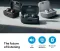 Sennheiser MTW4 Momentum True Wireless 4 Earbuds