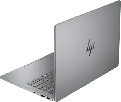 HP OmniBook 7 AI 14-fr0116TU Laptop (Intel Core Ultra 7 255H/ 32GB/ 1TB SSD/ Win11)