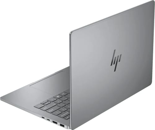 HP OmniBook 7 AI 14-fr0116TU Laptop (Intel Core Ultra 7 255H/ 32GB/ 1TB SSD/ Win11)