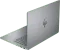 HP OmniBook 7 AI 14-fr0116TU Laptop (Intel Core Ultra 7 255H/ 32GB/ 1TB SSD/ Win11)
