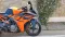 KTM RC 390