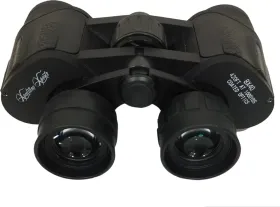 Xpedition Xperts BN-2285 8x40 Binoculars
