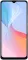 Vivo T1x