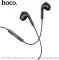 Hoco M101 Pro Type-C Wired Earphones