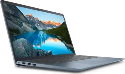 Dell Inspiron 3511 D560783WIN9BD Laptop (11th Gen Core i3/ 8GB/ 512GB SSD/ Win11 Home)