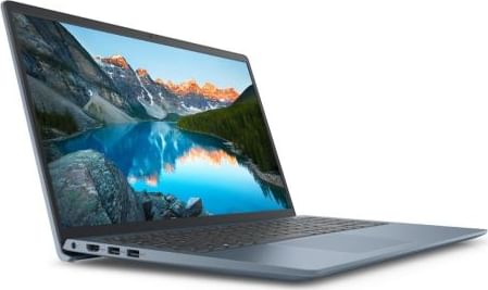 Dell Inspiron 3511 D560783WIN9BD Laptop (11th Gen Core i3/ 8GB/ 512GB SSD/ Win11 Home)