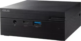 Asus PN51 Barebone Mini PC (AMD Ryzen 7 5700U) - image 1