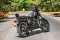 Yezdi Roadster Chrome Sin Silver