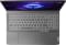 Lenovo LOQ 15IRH8 82XV00BRIN 2023 Gaming Laptop (13th Gen Core i7/ 16GB/ 512GB SSD/ Win11/ 8GB Graph)