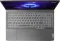 Lenovo LOQ 15IRH8 82XV00BRIN 2023 Gaming Laptop (13th Gen Core i7/ 16GB/ 512GB SSD/ Win11/ 8GB Graph)