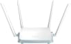 D-Link R12 AC1200 Wireless Smart Router