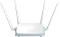 D-Link R12 AC1200 Wireless Smart Router