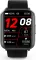 GOQii Smart Vital Ultra Smartwatch