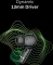 Zusix AuraPods 245 True Wireless Earbuds