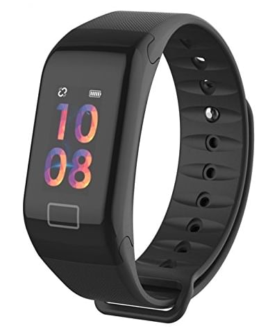 smartwatch wearfit f1