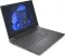 HP Victus 15-fa1333TX Gaming Laptop (13th Gen Core i7/ 16GB/ 1TB SSD/ Win11 Home/ 8GB Graphics RTX 4060)