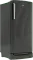 Godrej RD Marvel 207BN 184 L 2 Star Single Door Refrigerator