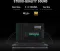 Asus ROG Strix SCAR 16 (2025) G635LX-RW158WS Gaming Laptop (Intel Core Ultra 9 Processor 275HX/ 32GB/ 2TB SSD/ Win11 Home/ RTX 5090 24 GB Graphics)