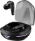 boAt Immortal 181 True Wireless Earbuds