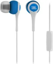 JBL T200A Headset