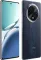 Oppo F27 Pro Plus 5G (8GB RAM +128GB)