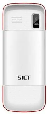 SICT F16