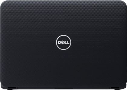 Dell Inspiron 15 3521 Laptop (3rd Gen CDC/ 4GB/ 500GB/ Ubuntu)
