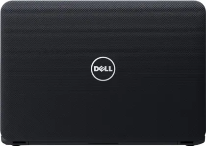 Dell Inspiron 15 3521 Laptop (3rd Gen CDC/ 4GB/ 500GB/ Ubuntu)