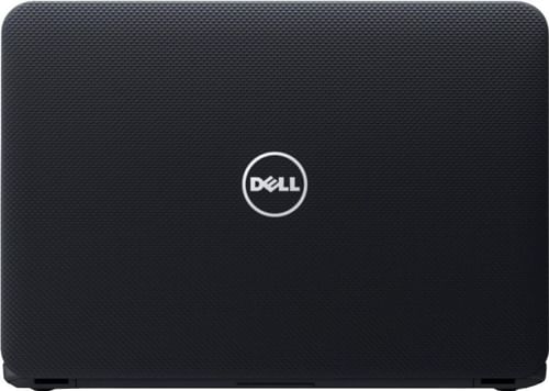 Dell Inspiron 15 3521 Laptop (3rd Gen CDC/ 4GB/ 500GB/ Ubuntu)