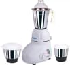 Jaipan Triset 450 W Mixer Grinder