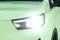 Tata Tiago EV Pure Plus 19
