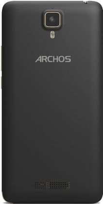 Archos 50d Oxygen