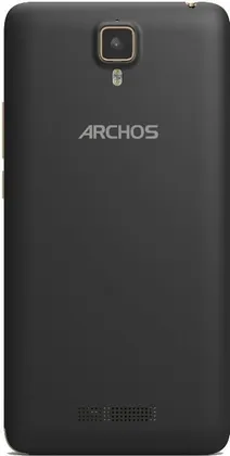 Archos 50d Oxygen