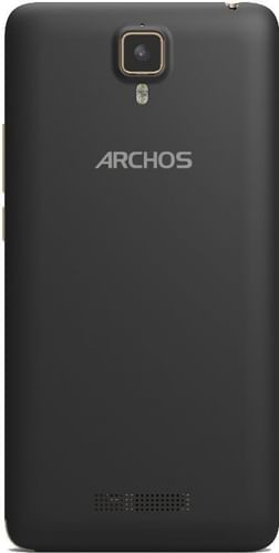 Archos 50d Oxygen