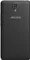 Archos 50d Oxygen