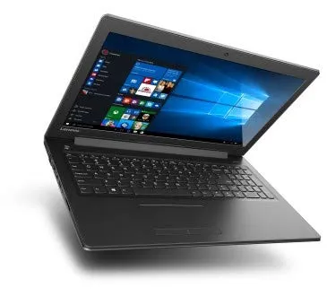 Lenovo Ideapad 130 (81H70069IN) Laptop (8th Gen Ci5/ 8GB/ 1TB/ Win10/ 2GB Graph)