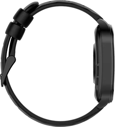 Fastrack Reflex Play Plus Power Smartwatch