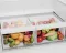 Midea MRB19B7AST 18.7 Cu Ft Double Door Refrigerator