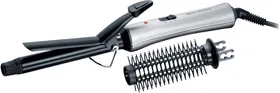 Remington Ci19 Hair Curler