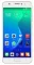 Tecno i3 Pro